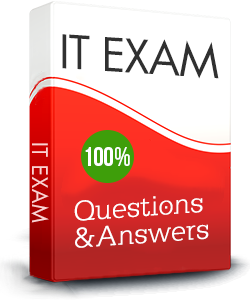 200-901 Questions & Answers